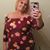 Kimberly Northrup's profile image