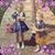 Lynn Swanson Meares's profile image