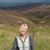 Cindy Broomfield-Herman's profile image