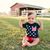 Traci Hendrickson's profile image