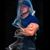 Djrobby Nj's profile image