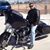 Jose Martinez's profile image