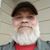Bob Hoppius's profile image