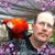 Tim Eggers's profile image