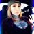 Cecilia Rocchi's profile image