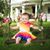 Janette Perez's profile image