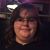 Jacquelyn Cory's profile image