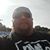 Tommy Sartain's profile image