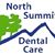 North Summit Dental Care's profile image