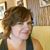 Kellie Henderson's profile image
