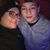 Rachael Seiler Lee's profile image