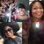 Carolyn Rudolph-Pullom's profile image