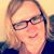 Michelle McCarter Harkness's profile image
