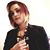 Jae Delina Rubio-Rodriguez's profile image