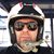 Vitaly Umansky's profile image