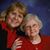 Tammy Webb's profile image