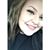 Erin Parsons's profile image
