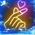 Mistral Talia's profile image