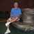 Gene Ray Smith's profile image