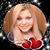 Jennifer Cooke's profile image