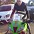 Abdelatif Benani's profile image