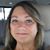 Loreen Favia's profile image