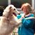 Nancy Van Deusen's profile image