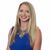 Michael Ann Dillinger's profile image