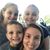 Brandie Phillips Jones's profile image