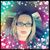 Sheila Berron's profile image