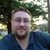 John Dachel's profile image
