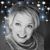Gale Marie's profile image