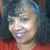 Connie LeBlanc's profile image