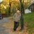 Juan Alfredo Soteras Raidan's profile image