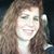Brenda Omvig's profile image