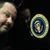 Nathan Rasmussen's profile image