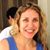 Luciana S A Perez's profile image
