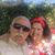 Manuel Pires's profile image