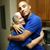 Sonia Paez's profile image