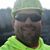 Patrick Davis's profile image