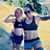 Kaela Comfort's profile image