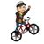 Bart Heldke's profile image