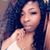 BeeBee Coreen's profile image