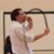 Daniel G. Trout's profile image