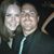 Jason Gerber's profile image