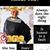 Elsie Miller's profile image