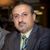 Joe S. Youkhanna's profile image