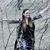 Tara Ann Wentzlaff's profile image
