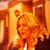 Kimberly Gooden Helfer's profile image