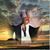 Sandi Morawski-straub's profile image